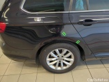  Volkswagen  Passat VARIANT 2.0 TDI SCR DSG  27 #43