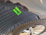  Volkswagen  Passat VARIANT 2.0 TDI SCR DSG  27 #47