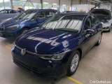  Volkswagen  Golf  1.0 ETSI OPF DSG  28 