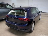  Volkswagen  Golf  1.0 ETSI OPF DSG  28 #2