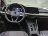  Volkswagen  Golf  1.0 ETSI OPF DSG  28 #3