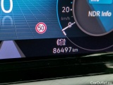  Volkswagen  Golf  1.0 ETSI OPF DSG  28 #4