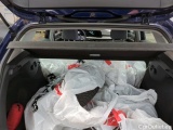  Volkswagen  Golf  1.0 ETSI OPF DSG  28 #5