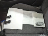  Volkswagen  Golf  1.0 ETSI OPF DSG  28 #7
