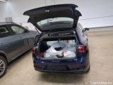  Volkswagen  Golf  1.0 ETSI OPF DSG  28 #8
