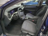  Volkswagen  Golf  1.0 ETSI OPF DSG  28 #10
