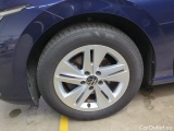  Volkswagen  Golf  1.0 ETSI OPF DSG  28 #11