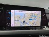  Volkswagen  Golf  1.0 ETSI OPF DSG  28 #12