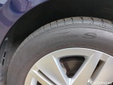  Volkswagen  Golf  1.0 ETSI OPF DSG  28 #13
