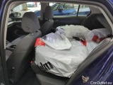  Volkswagen  Golf  1.0 ETSI OPF DSG  28 #14