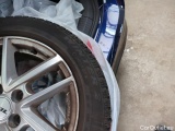  Volkswagen  Golf  1.0 ETSI OPF DSG  28 #15