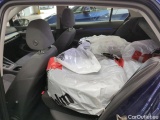  Volkswagen  Golf  1.0 ETSI OPF DSG  28 #16