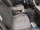  Volkswagen  Golf  1.0 ETSI OPF DSG  28 #18