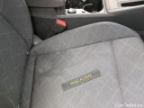  Volkswagen  Golf  1.0 ETSI OPF DSG  28 #19