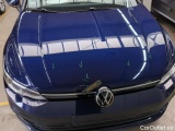  Volkswagen  Golf  1.0 ETSI OPF DSG  28 #23