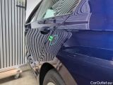  Volkswagen  Golf  1.0 ETSI OPF DSG  28 #25