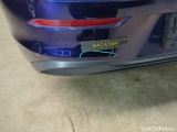  Volkswagen  Golf  1.0 ETSI OPF DSG  28 #28