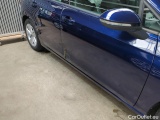 Volkswagen  Golf  1.0 ETSI OPF DSG  28 #30