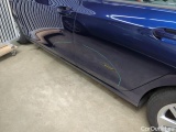  Volkswagen  Golf  1.0 ETSI OPF DSG  28 #35