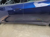  Volkswagen  Golf  1.0 ETSI OPF DSG  28 #36