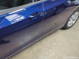  Volkswagen  Golf  1.0 ETSI OPF DSG  28 #37