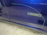  Volkswagen  Golf  1.0 ETSI OPF DSG  28 #38