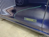  Volkswagen  Golf  1.0 ETSI OPF DSG  28 #40