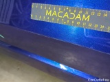  Volkswagen  Golf  1.0 ETSI OPF DSG  28 #41