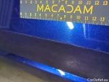  Volkswagen  Golf  1.0 ETSI OPF DSG  28 #42