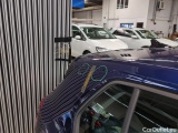  Volkswagen  Golf  1.0 ETSI OPF DSG  28 #43