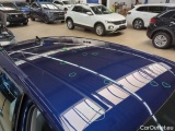  Volkswagen  Golf  1.0 ETSI OPF DSG  28 #45