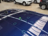  Volkswagen  Golf  1.0 ETSI OPF DSG  28 #47