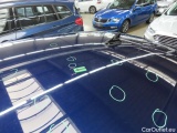  Volkswagen  Golf  1.0 ETSI OPF DSG  28 #51