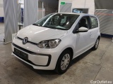  Volkswagen  Up -  29 