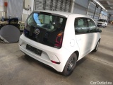  Volkswagen  Up -  29 #2