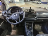 Volkswagen  Up -  29 #3