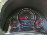  Volkswagen  Up -  29 #4