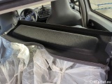  Volkswagen  Up -  29 #5