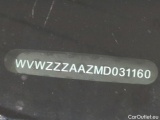  Volkswagen  Up -  29 #6