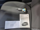  Volkswagen  Up -  29 #7
