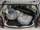  Volkswagen  Up -  29 #8