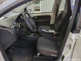  Volkswagen  Up -  29 #10