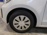  Volkswagen  Up -  29 #11