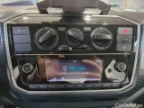  Volkswagen  Up -  29 #12