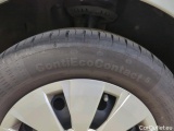  Volkswagen  Up -  29 #13