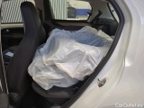  Volkswagen  Up -  29 #14