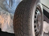  Volkswagen  Up -  29 #15