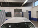  Volkswagen  Up -  29 #16