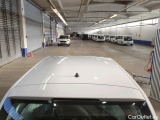  Volkswagen  Up -  29 #17