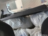  Volkswagen  Up -  29 #18